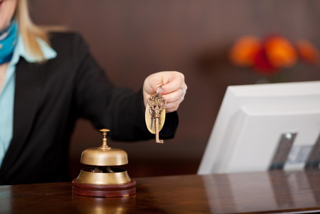 Coral Star Hotel Сан-Антоніо Екстер'єр фото